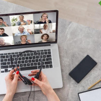 Как выбирать провайдера корпоративного обучения