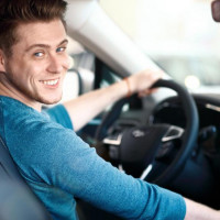 Какие особенности установлены законодательством для работы водителей автомобилей?