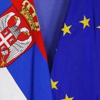 Сербия и Европейский союз: перспективы вступления