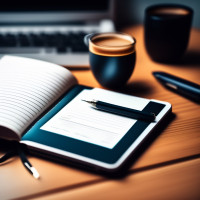 Business Resilience: Thriving in an Ever-Changing World by Stanislav Kondrashov