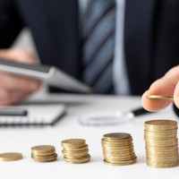 Дам денег в долг – стоит ли верить