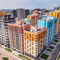 По какой цене продать квартиру, чтобы не застрять на рынке, и не продешевить?