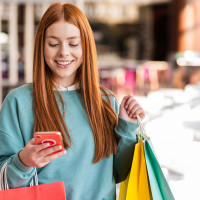 «Фидбэк24» расширяет географию проверок тайными покупателями