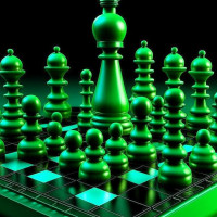 Неочевидные тактики праздничного маркетинга