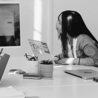 Что означает создание сайта “под ключ” и что входит в эту услугу?