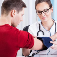 Изменения в проведении медицинских осмотров