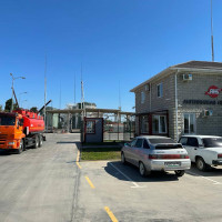 Развитие социальной ответственности сотрудников топливной компании