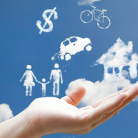 Проблема «Несбытие мечт»