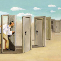 ЮНИТ – серия № 57,  ФИНАЛЬНАЯ!