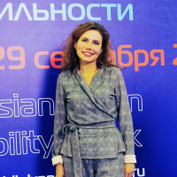 «ЭлектроТранс 2023»: новости и итоги международной выставки по электротранспорту