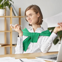 Чем может заниматься самозанятый