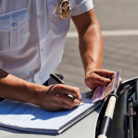 Путевой лист