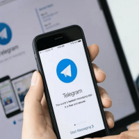 160 символов и одна ссылка – или как написать эффективное объявление для Telegram Ads?