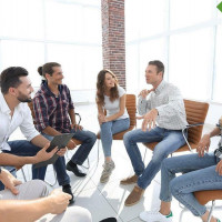 Что понимают под ключевыми навыками коммуникации