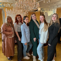 Нетворкинг или “социальный капитал” - почему важно его развивать в 2023 - 2024 годах?