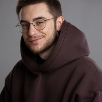 На чем сейчас зарабатывают блогеры?