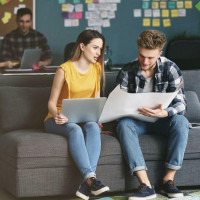 Agile и Scrum в обучении персонала