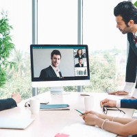 Тренды, которые изменили корпоративное обучение