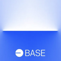 Анализ успеха сети BASE: Ончейн-маркетинг может оказаться лучшим решением