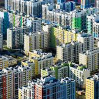Решили купить квартиру? Супер!