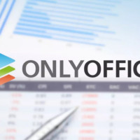 Обзор альтернативы Microsoft Office - OnlyOffice