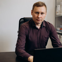 Успешный кейс от эксперта: Как «Юридический Омбудсмен» добился справедливости против САО «РЕСО-ГАРАНТИЯ»