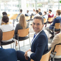 Потоковое обучение уже не в тренде