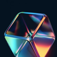 Новое исследование про искусственный интеллект. Участвуйте!