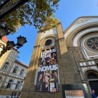 ТОП-5 мероприятий, которые стоит посетить в Сербии до конца 2023 года