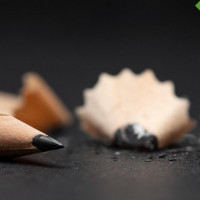 Проектирование образовательных решений: популярные модели