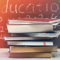 Системный подход: обучение «с нуля»