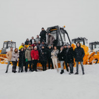 Как с нуля сформировать команду для отдела маркетинга: опыт нашей компании