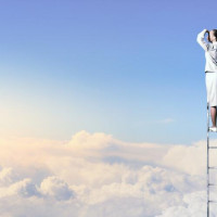 Причина «несбытия мечт»