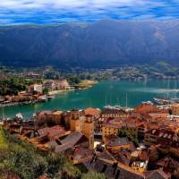 Иммиграция для пенсионеров: Почему Черногория может быть отличным выбором