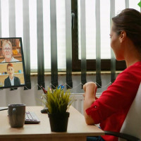 Вебинары – не самое рациональное вложение средств