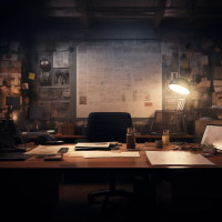 Как проверить контрагента бесплатно, без регистрации и СМС?