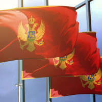 Получение ВНЖ в Черногории в 2023/2024 году: Актуальная информация