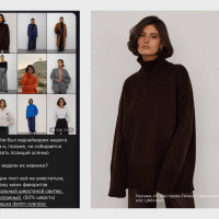 Работа с ОРД: рассказываем, как подготовиться к маркировке рекламы