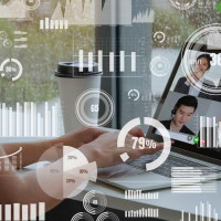 Как провести аудит систему обучения и чего от него можно ожидать