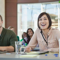 Измеряем систему обучения: ROI недостаточно