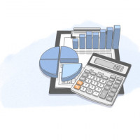 Внутренние секреты: как банки оценивают кредитный потенциал компании