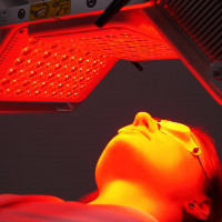 Омоложение без инъекций – новая эра косметологии