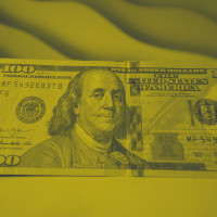 Как выводить дивиденды?