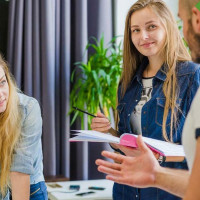 Сопротивление переменам, спасение лица, конформизм и другие привычки, затрудняющие ясное мышление