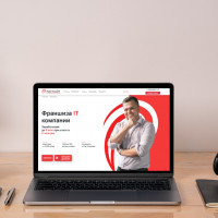 Франшизы с окупаемостью за 1 месяц