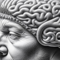 Работа закрытой группы для предпринимателей по подписке «БИЗНЕС-ЙОГА» 002