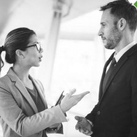 Малоизвестные тактические приемы и хитрости в деловом общении