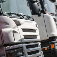 Как правильно оформлять путевой лист в 2023 году