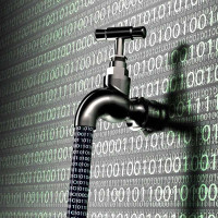 Информационная безопасность (ИБ)