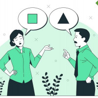 5 стратегий для решения любого конфликта